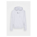 Karl Kani Small Signature Hoodie M 6092648 pánske