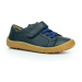 Froddo G3130241 Dark blue barefoot boty 32 EUR