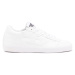 Tenisky Diesel Leroji S-Leroji Low W Sneakers White