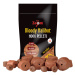 Carp zoom pelety bloody halibut hook pellets 150 g - 15 mm