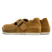 Birkenstock London BS Regular Fit