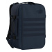 CabinZero Military 28L Navy