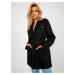 Coat-LK-PL-509128.19-black