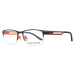 Quiksilver Optical Frame