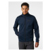 Helly Hansen HP Fleece Jacket 2.0 34289 597