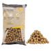 Boilies na lov kapra NaturalSeed 16 mm 2 kg Scopex