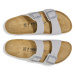 Birkenstock Arizona Birko-Flor Narrow fit