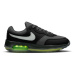 Dámske W DZ5630-001 black and green - Nike