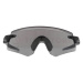 Oakley Encoder PRIZM OO9471 947103 36