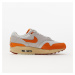 Tenisky Nike W Air Max 1 Light Bone/ Magma Orange-Neutral Grey