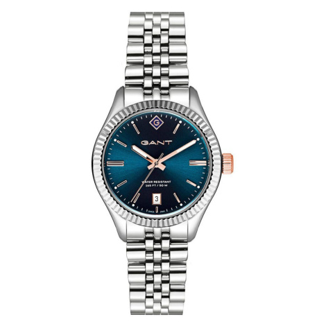 Dámske hodinky Gant Sussex G136004 + BOX