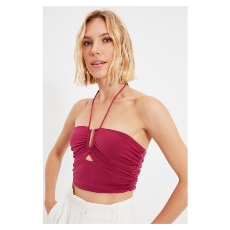 Dámske bralety Trendyol