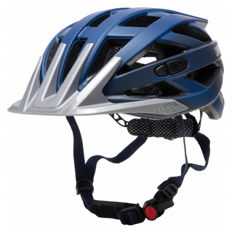Cyklistické prilby Uvex