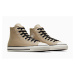 Converse CONS Chuck Taylor All Star Pro High Top - Pánske - Tenisky Converse - Sivé - A04607C