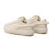 Puma Sneakersy Mayu Market 385594 01 Béžová