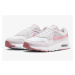 Nike Air Max SC W