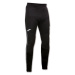 Joma Pantalon Largo Portero Protect brankárske nohavice 100521.102 152 cm