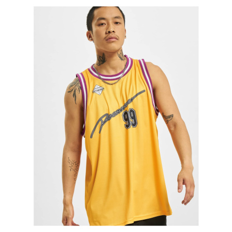 Pánska tielka Rocawear