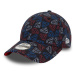 New Era Šiltovka Kids Super Aop 940 Supman 60435031 M Farebná