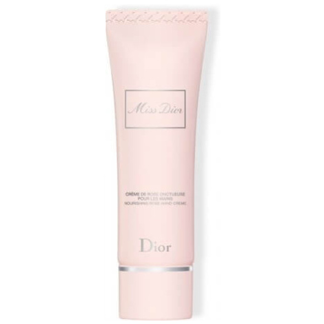Dior Miss Dior - krém na ruce 50 ml