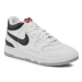 Nike Sneakersy Attack Qs Sp FB8938 101 Biela