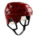 Ice hockey helmet Hejduk XX Senior M/L