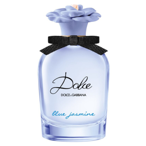 Dolce&Gabbana Dolce Blue Jasmine parfumovaná voda pre ženy Dolce & Gabbana