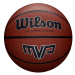 Wilson MVP Bskt