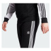 Pánske tepláky ADIDAS ORIGINALS SST TP-IL2488-black white