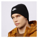 Nike Čiapka U Nk Peak Beanie Tc Fut