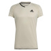 adidas US Series Tee Men's T-Shirt