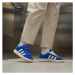 adidas Campus 00S W