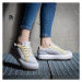 Puma Suede Mayu Raw Wns