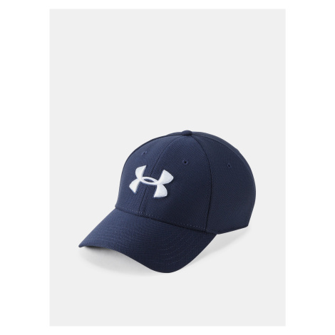 Pánske pokrývky hlavy Under Armour