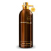 Montale Aoud Forest - EDP - TESTER 100 ml