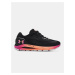 Under Armour Shoes W HOVR Sonic 4 CLR SFT-BLK - Women