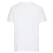 Tričko Camel Active Nos T-Shirt 1/2 Arm White