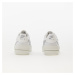 Tenisky Nike Air Force 1 PLT.AF.ORM Summit White/ Metallic Silver