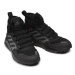 Adidas Trekingová obuv Terrex Trailmaker Mid C.Rd FX9286 Čierna