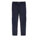 Craghoppers Expert Pánske cargo nohavice CEJ005 Dark Navy