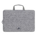 Riva Case Anvik 7915 Light Grey