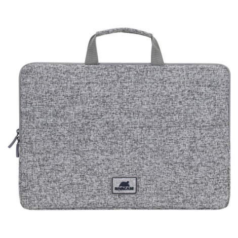 Riva Case Anvik 7915 Light Grey