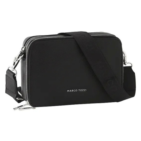 Kabelka Crossbody Marco Tozzi bonprix