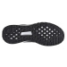 adidas ULTIMASHOW Dámska bežecká obuv, čierna, veľkosť 36 2/3