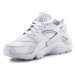 Topánky Nike Air Huarache W DD1068-102