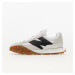 Tenisky New Balance XC-72 Grey EUR 42.5