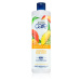 Avon Care Tropical Fruits vyhladzujúce telové mlieko