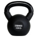 Stormred Neoprene Kettlebell 16 kg