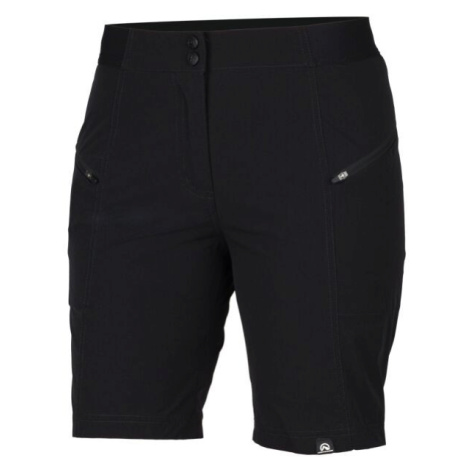 Dámske outdoorové nohavice Northfinder