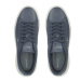 Gant Sneakersy Cuzmo Sneaker 28631494 Tmavomodrá